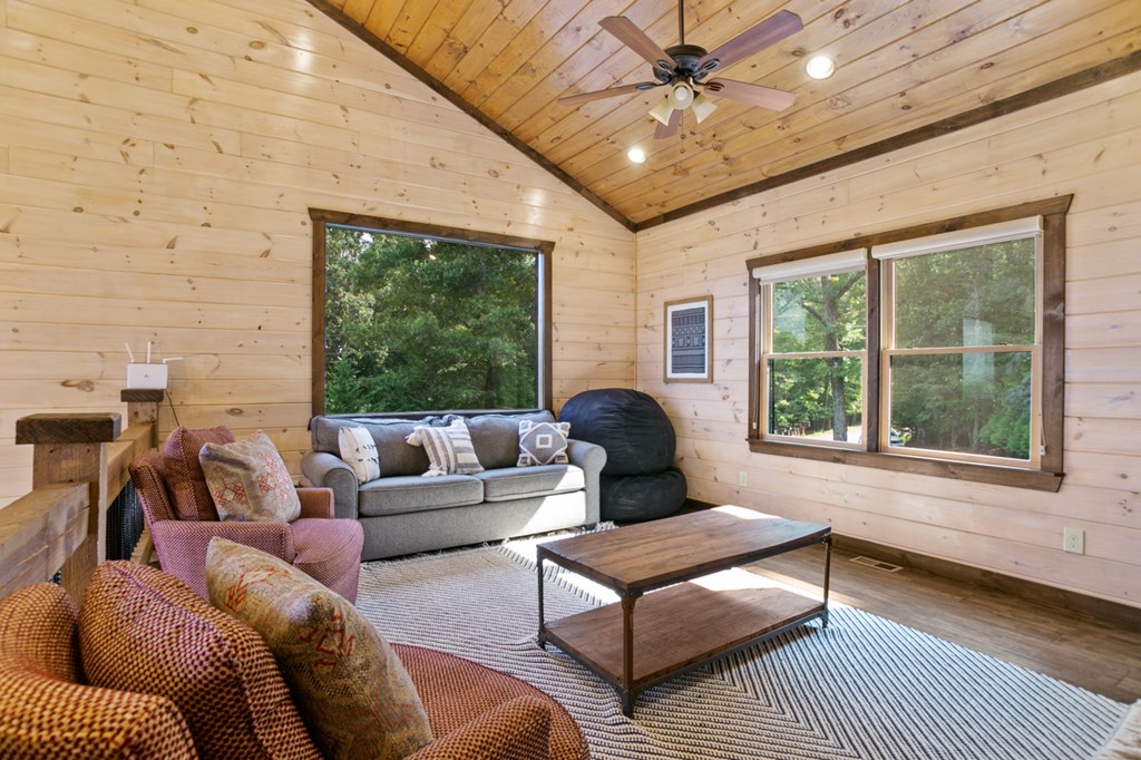 231 Kyle Road