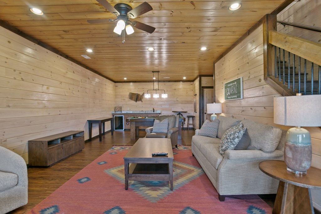 231 Kyle Road