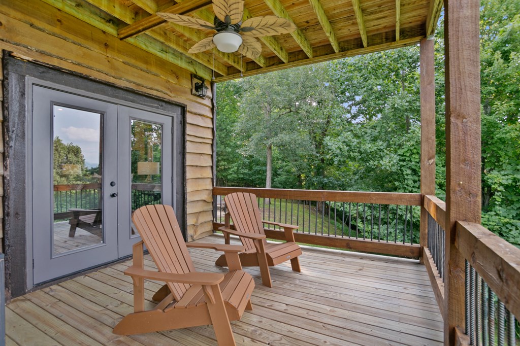231 Kyle Road