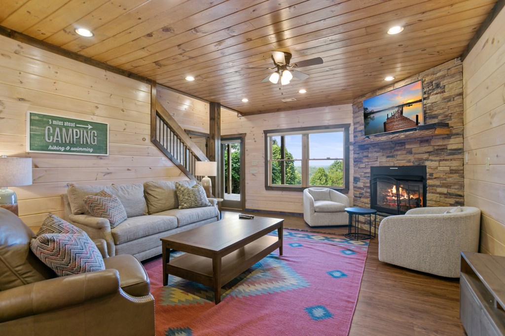 231 Kyle Road