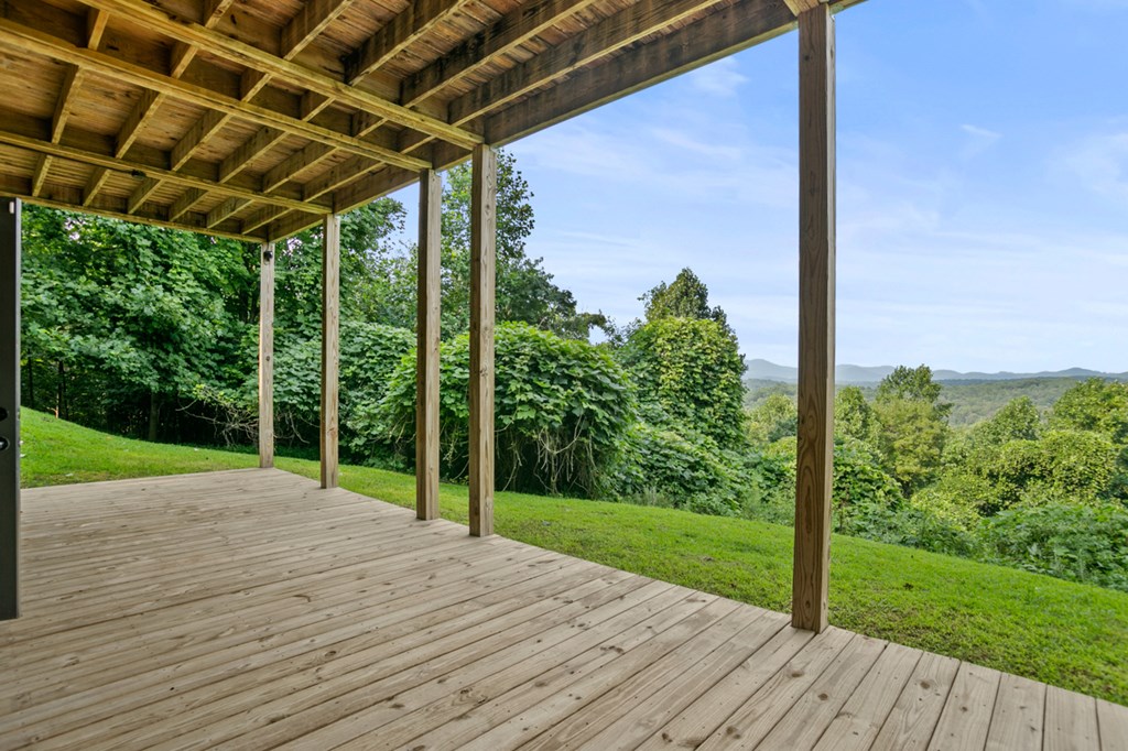 231 Kyle Road