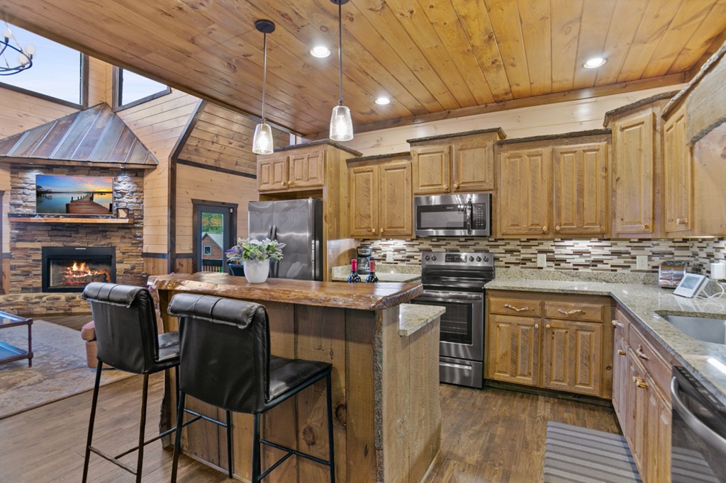 231 Kyle Road