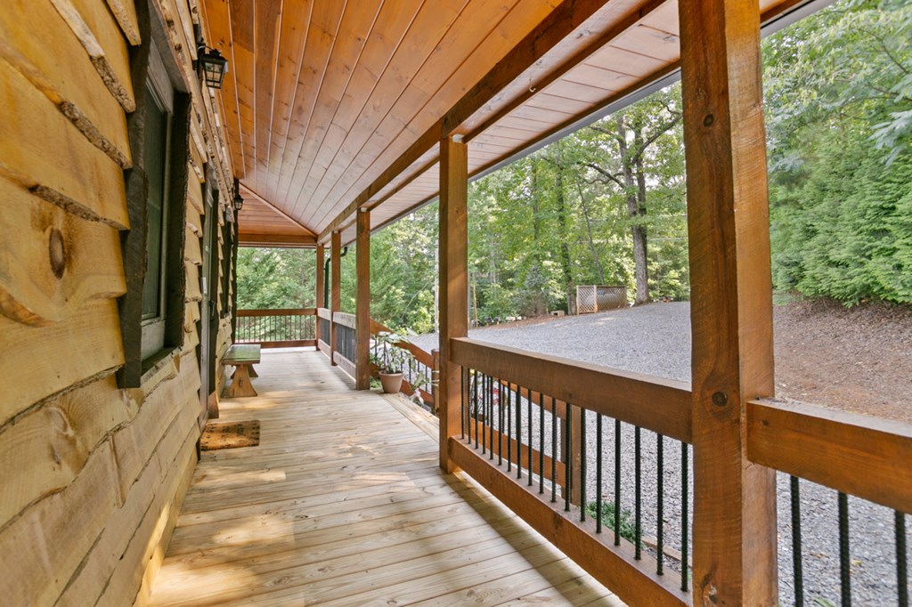 231 Kyle Road