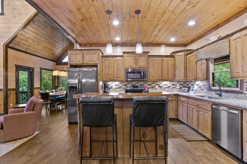 231 Kyle Road