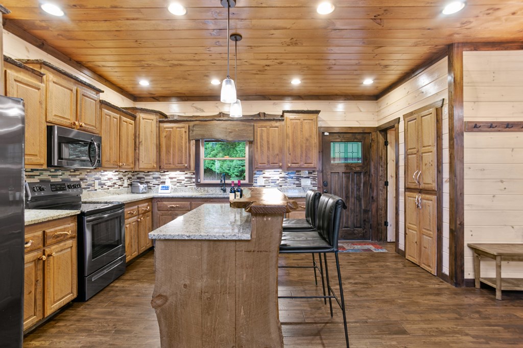 231 Kyle Road