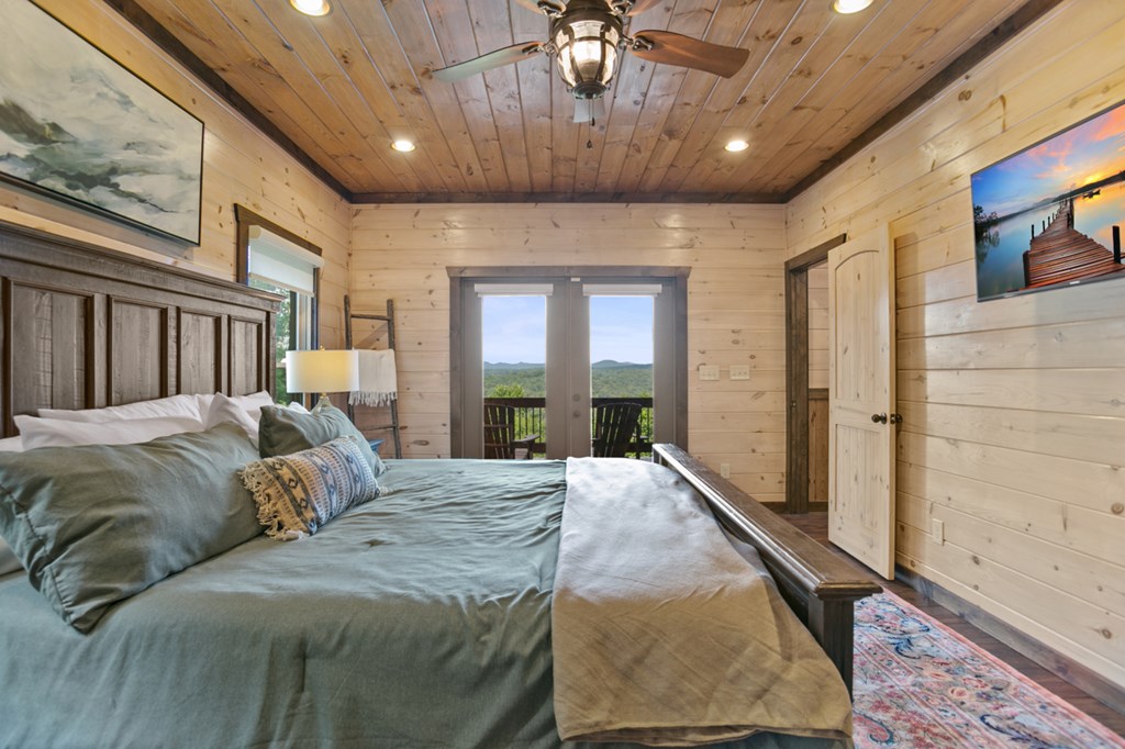 231 Kyle Road