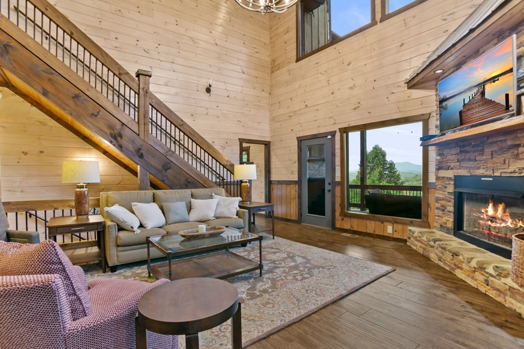 231 Kyle Road