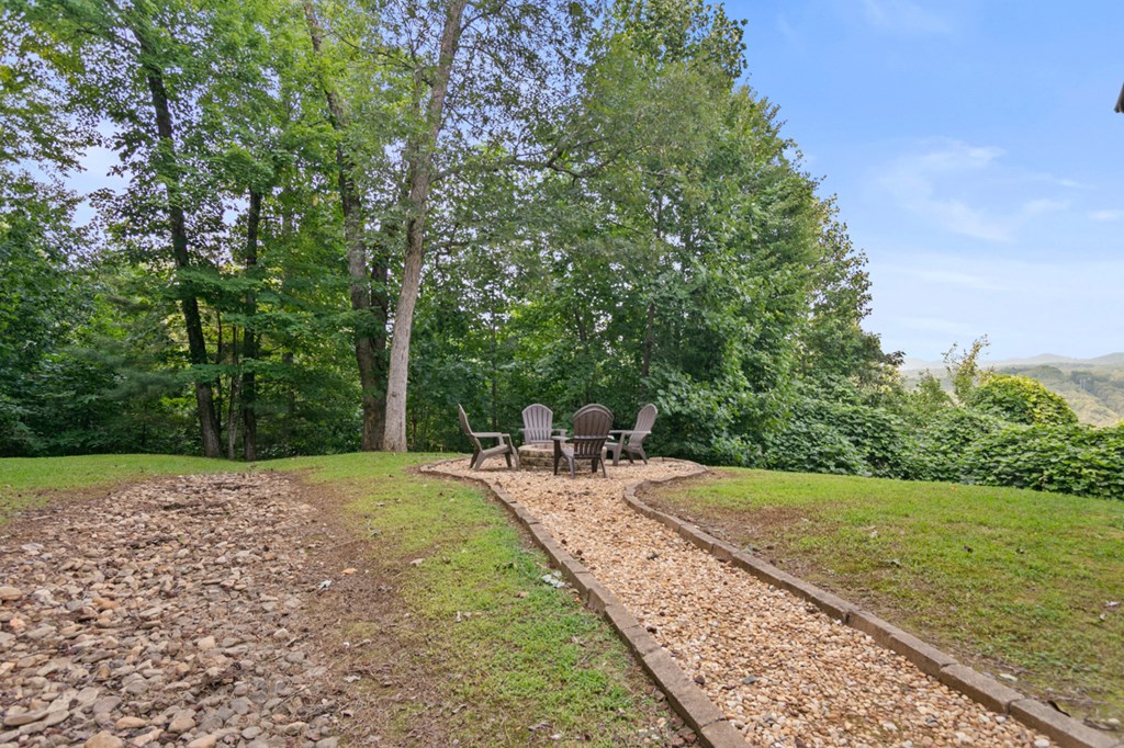 231 Kyle Road