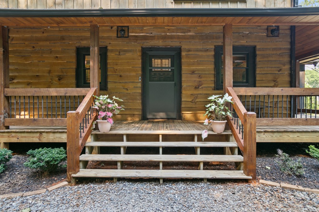 231 Kyle Road