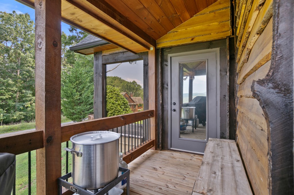 231 Kyle Road