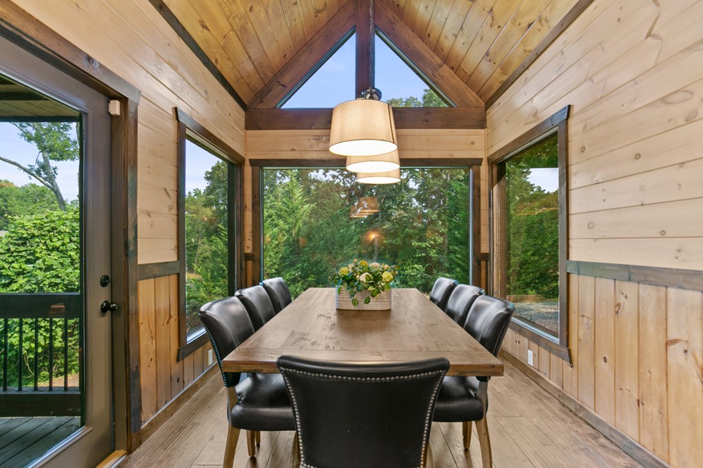 231 Kyle Road