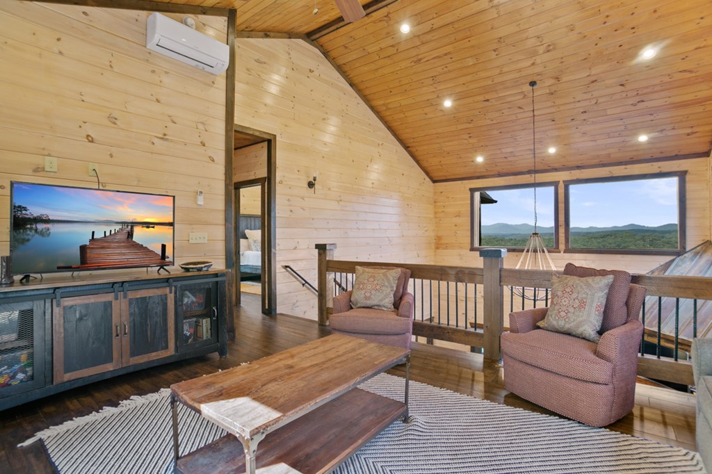 231 Kyle Road