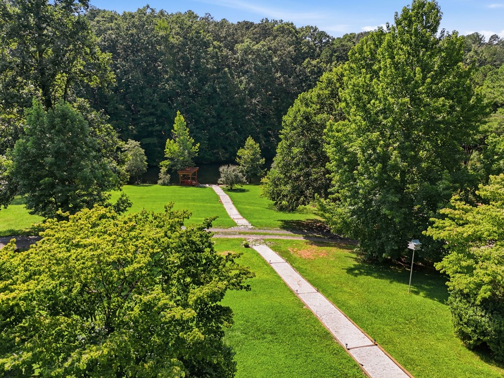 201 Talona Lake Terrace