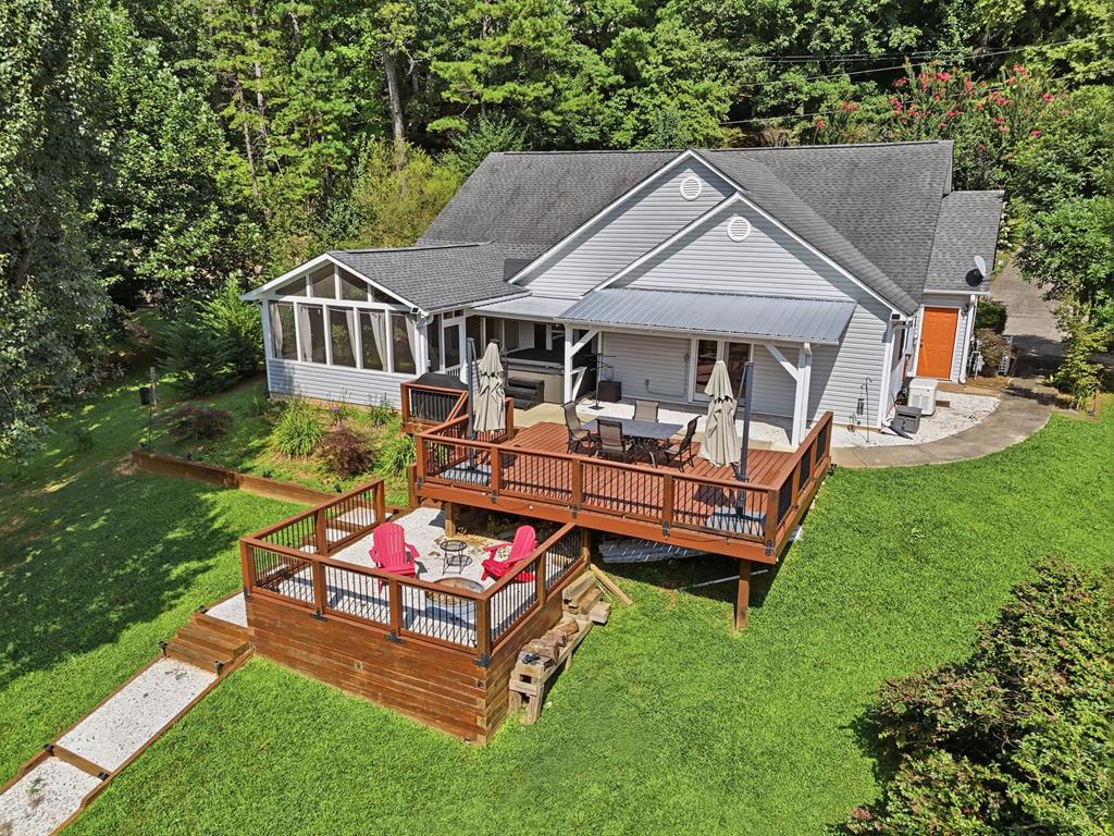 201 Talona Lake Terrace