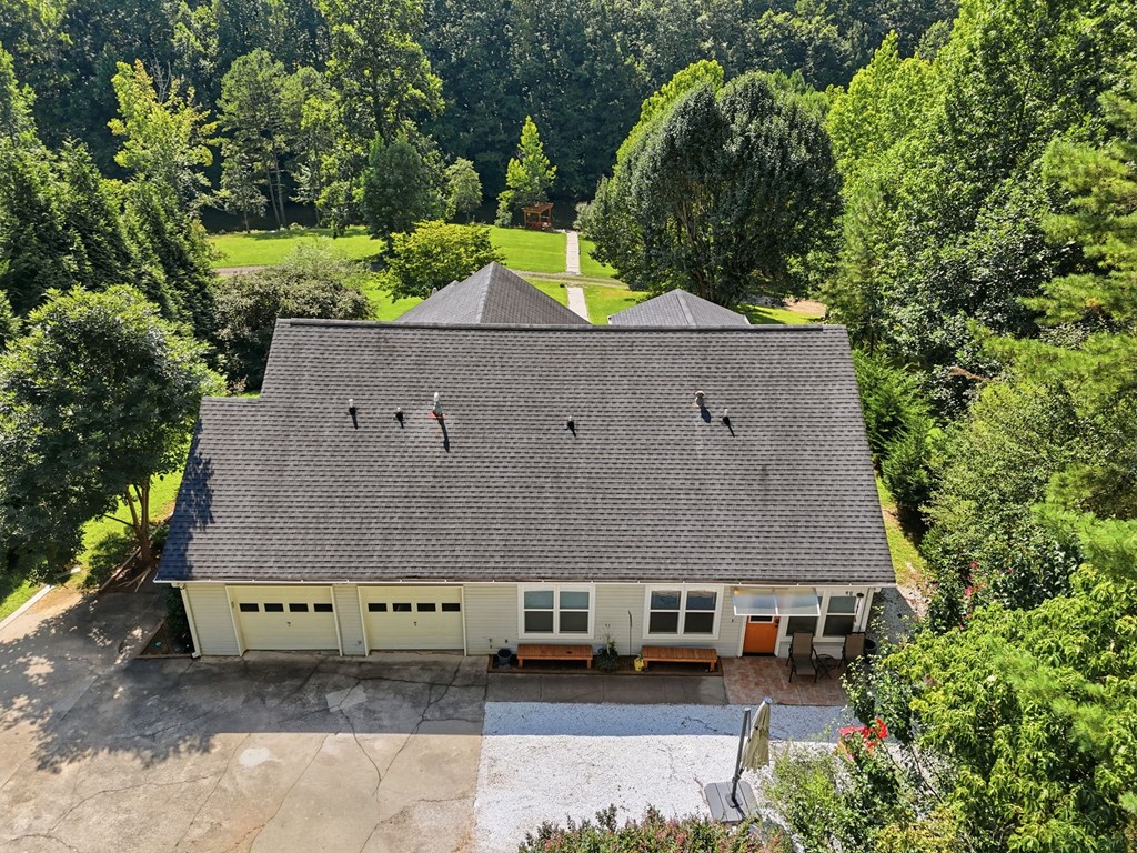 201 Talona Lake Terrace