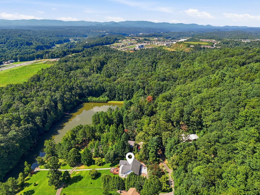 201 Talona Lake Terrace