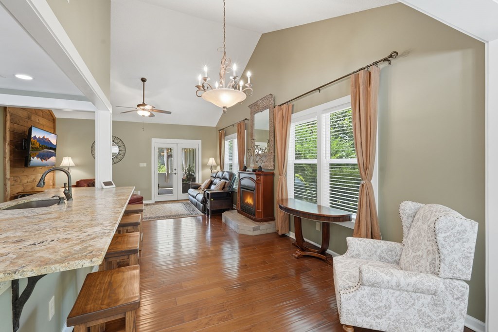 201 Talona Lake Terrace