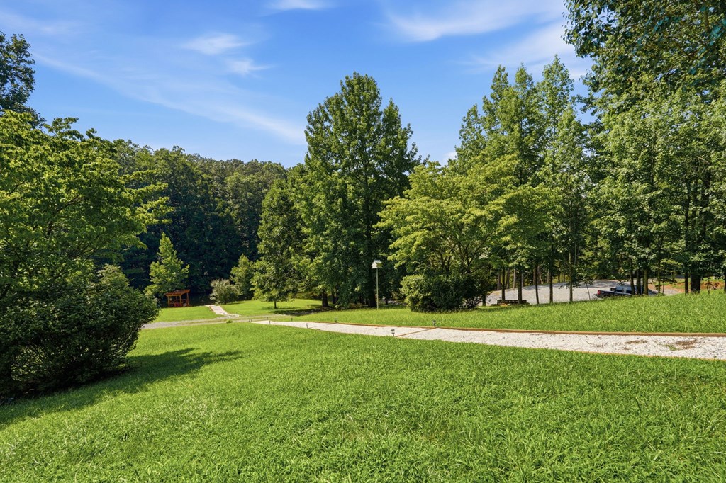 201 Talona Lake Terrace