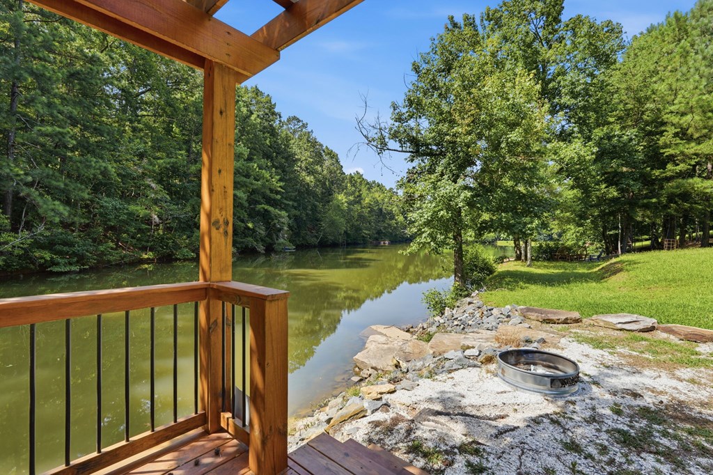 201 Talona Lake Terrace
