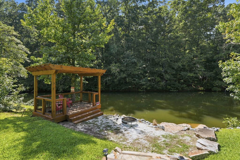201 Talona Lake Terrace