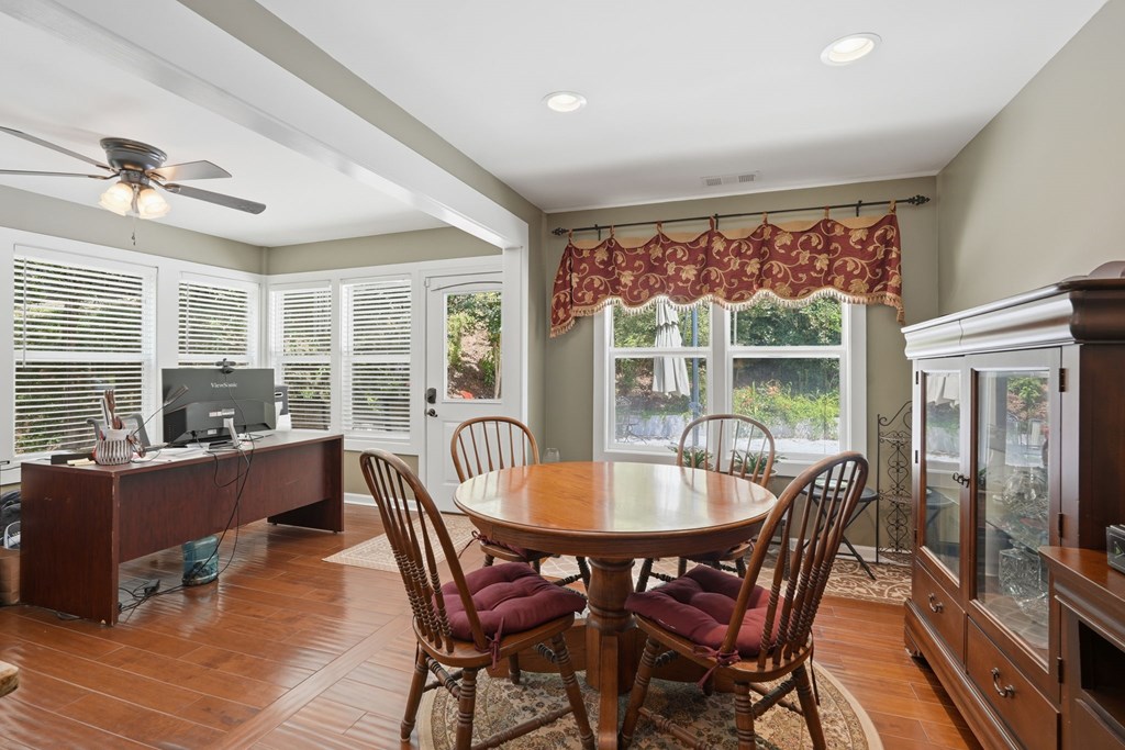 201 Talona Lake Terrace