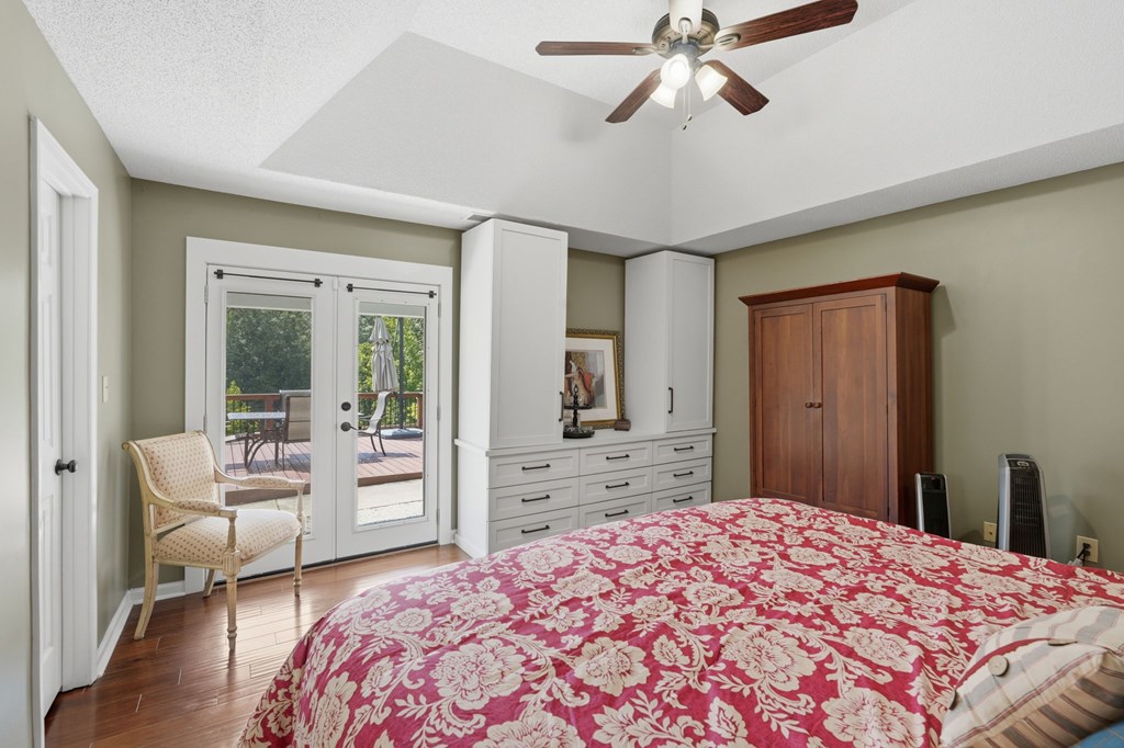 201 Talona Lake Terrace