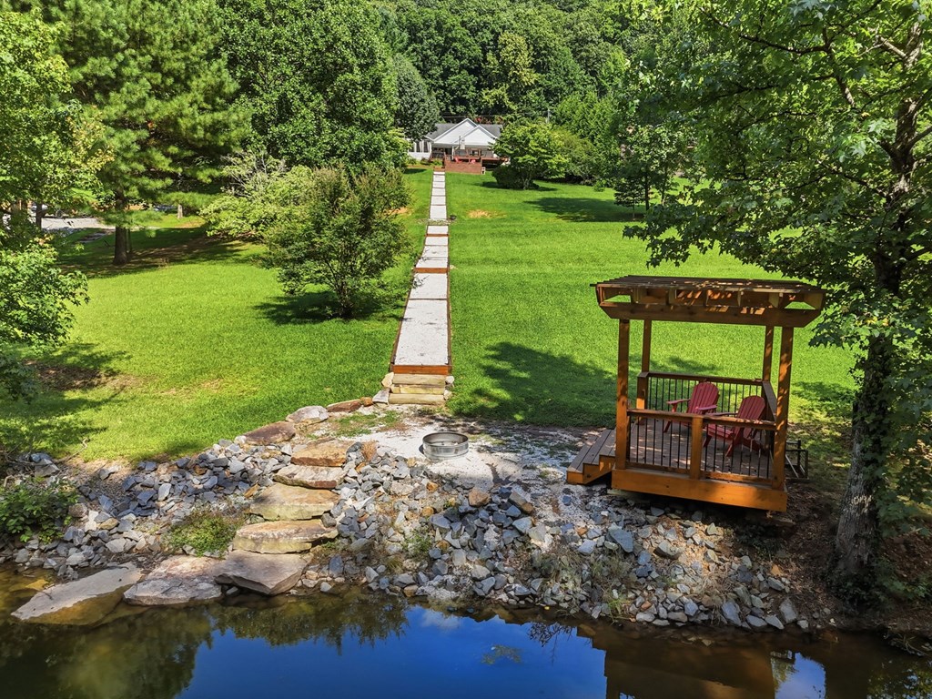 201 Talona Lake Terrace