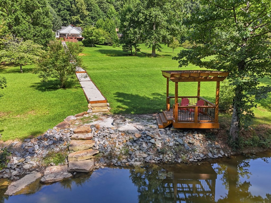 201 Talona Lake Terrace