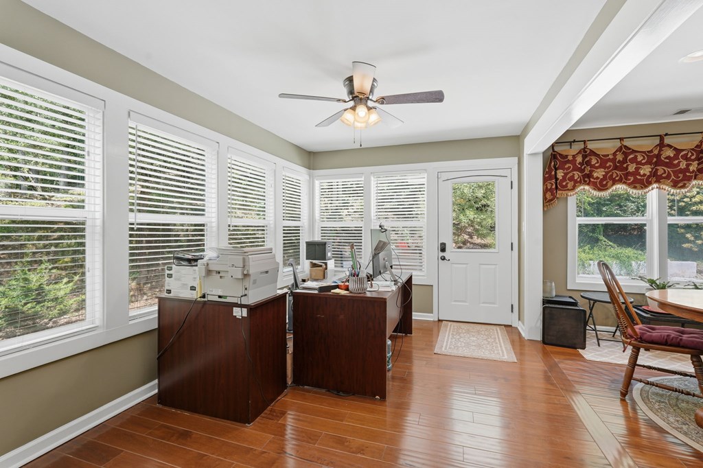 201 Talona Lake Terrace