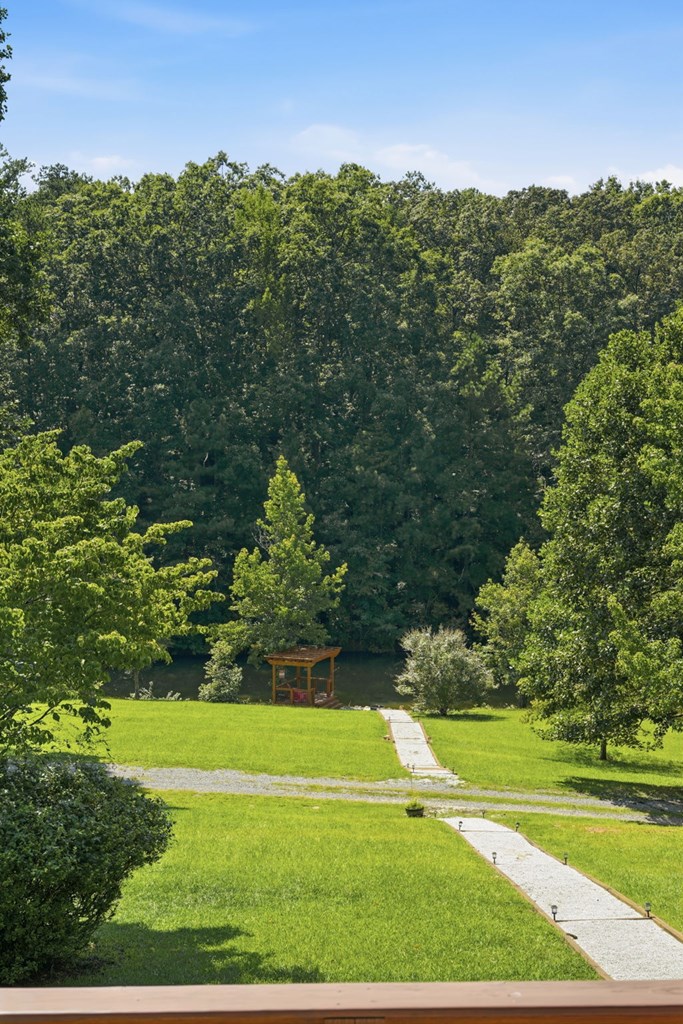201 Talona Lake Terrace