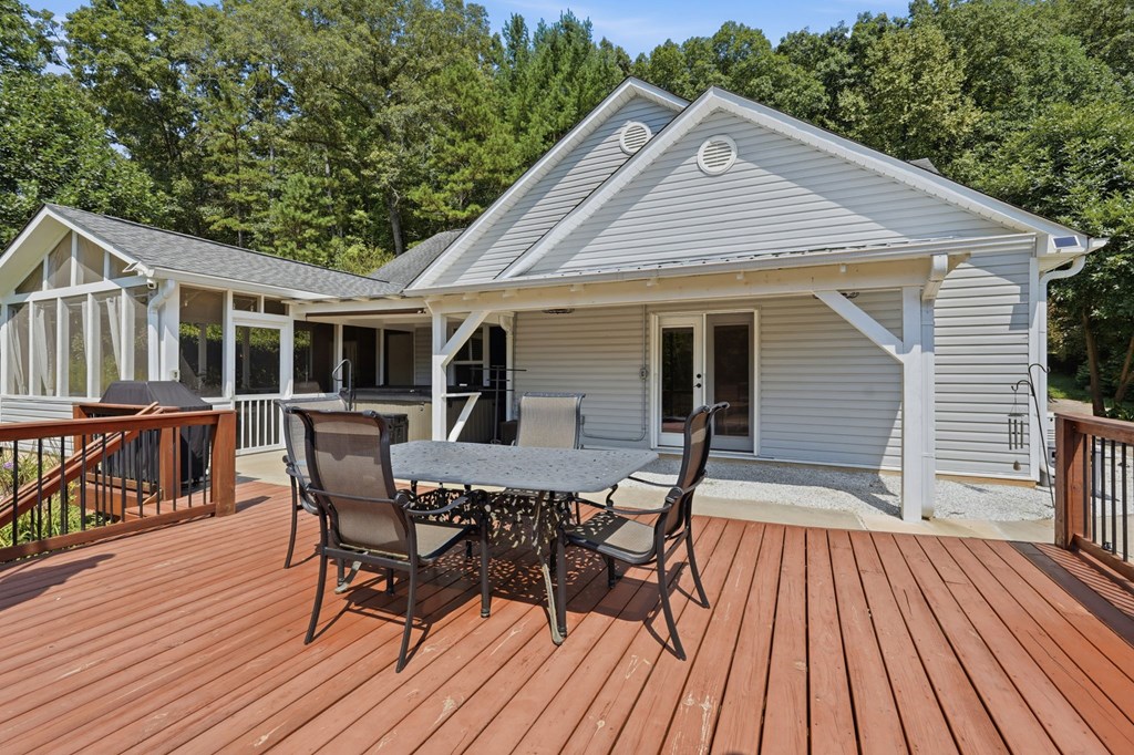 201 Talona Lake Terrace