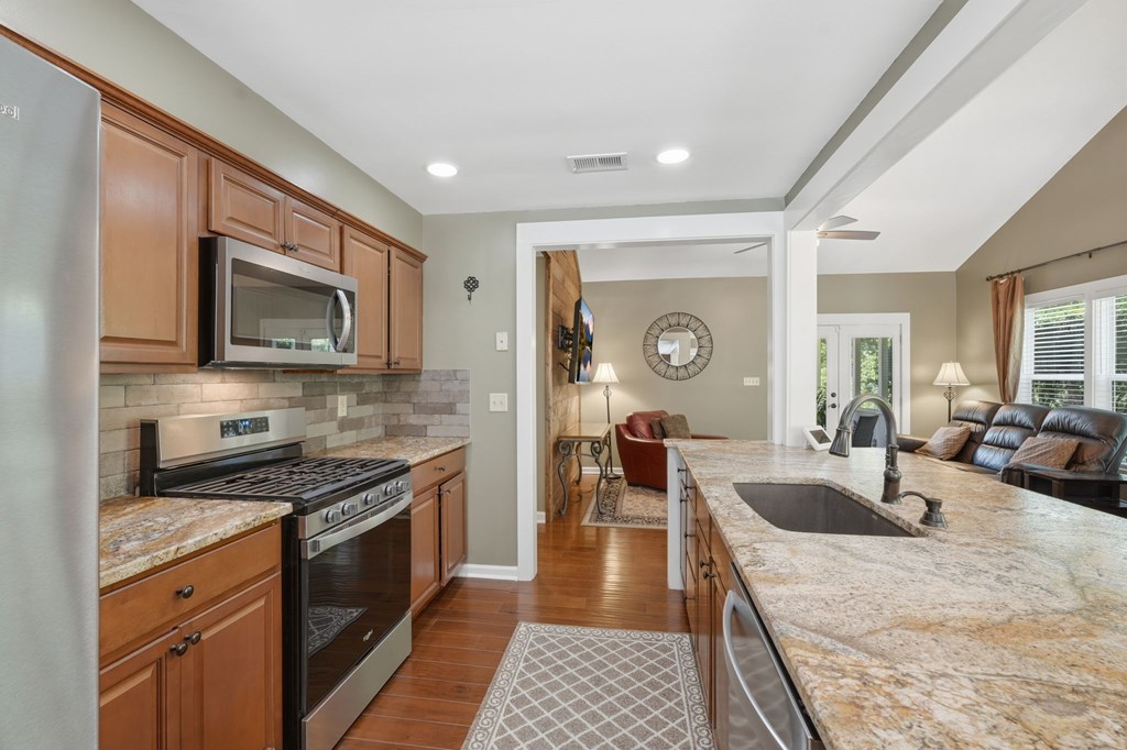 201 Talona Lake Terrace