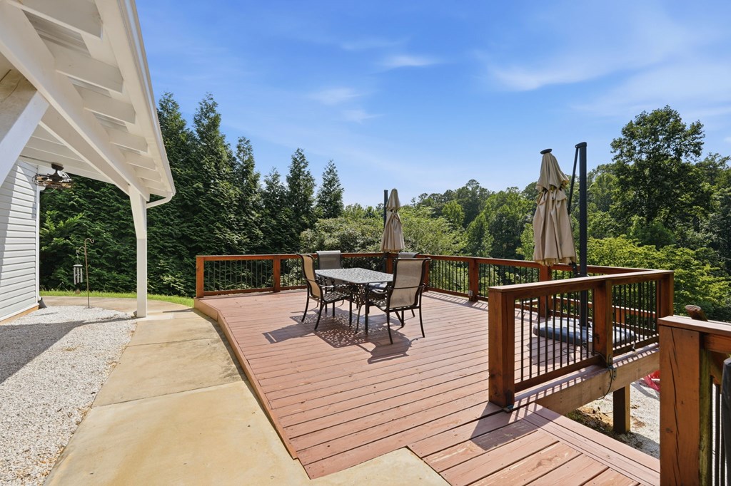 201 Talona Lake Terrace