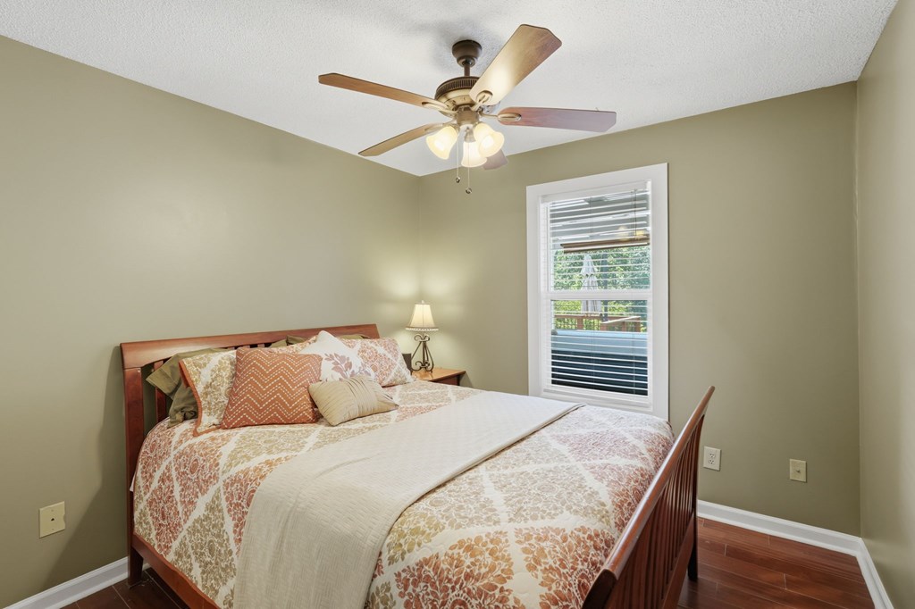 201 Talona Lake Terrace