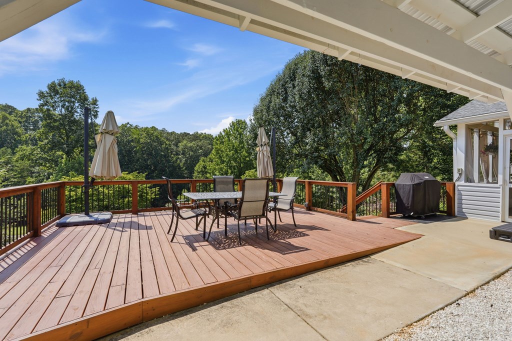 201 Talona Lake Terrace