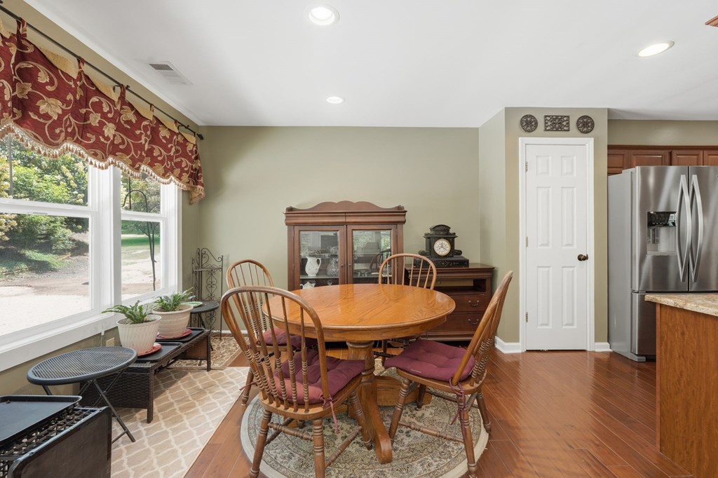 201 Talona Lake Terrace