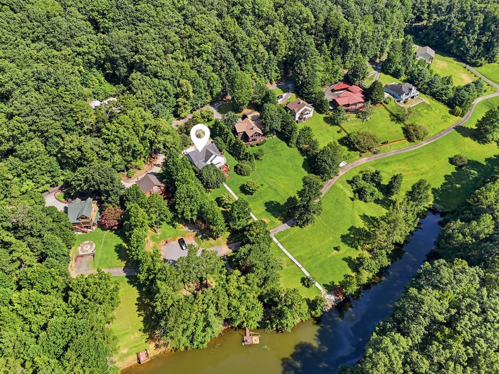 201 Talona Lake Terrace
