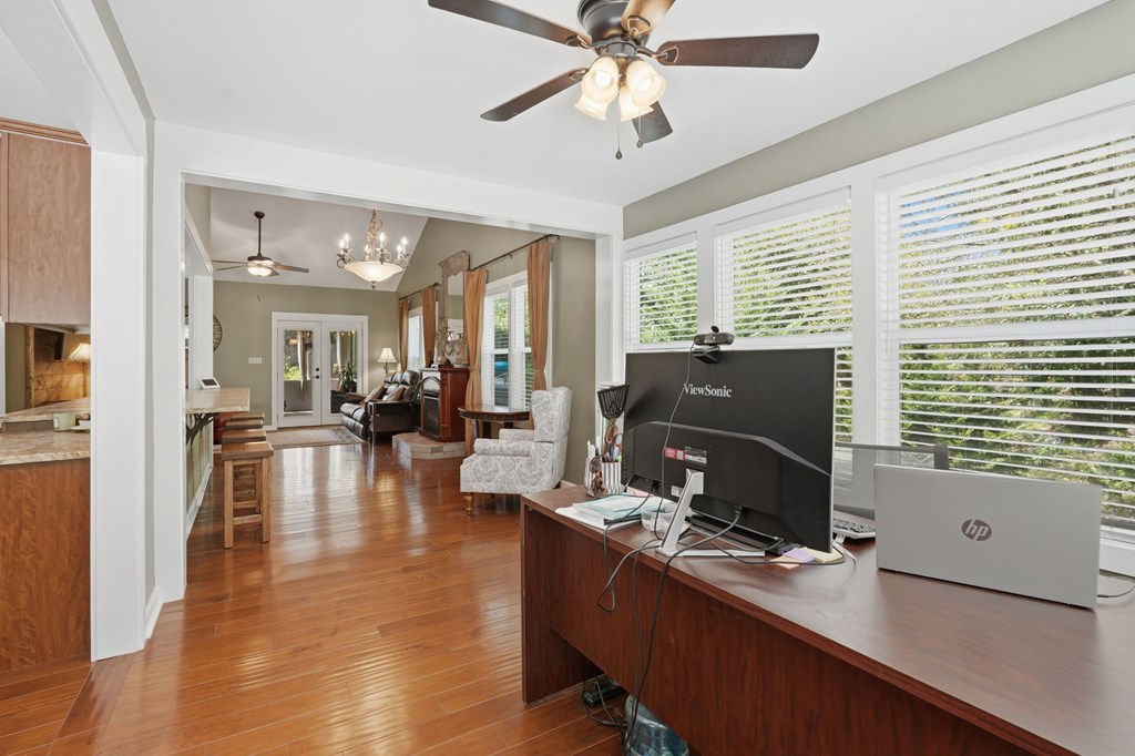 201 Talona Lake Terrace