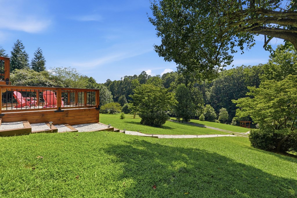 201 Talona Lake Terrace