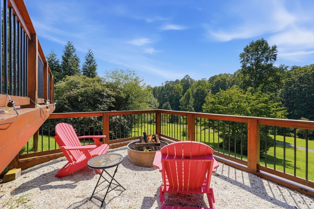 201 Talona Lake Terrace