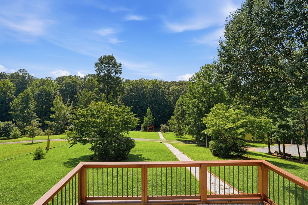 201 Talona Lake Terrace
