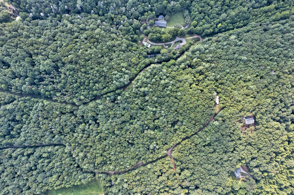 0 Wolf Pen Trail