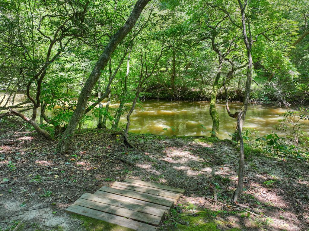 357 Goldmine Trail
