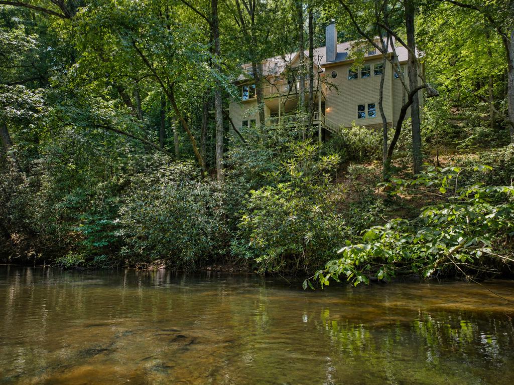 357 Goldmine Trail