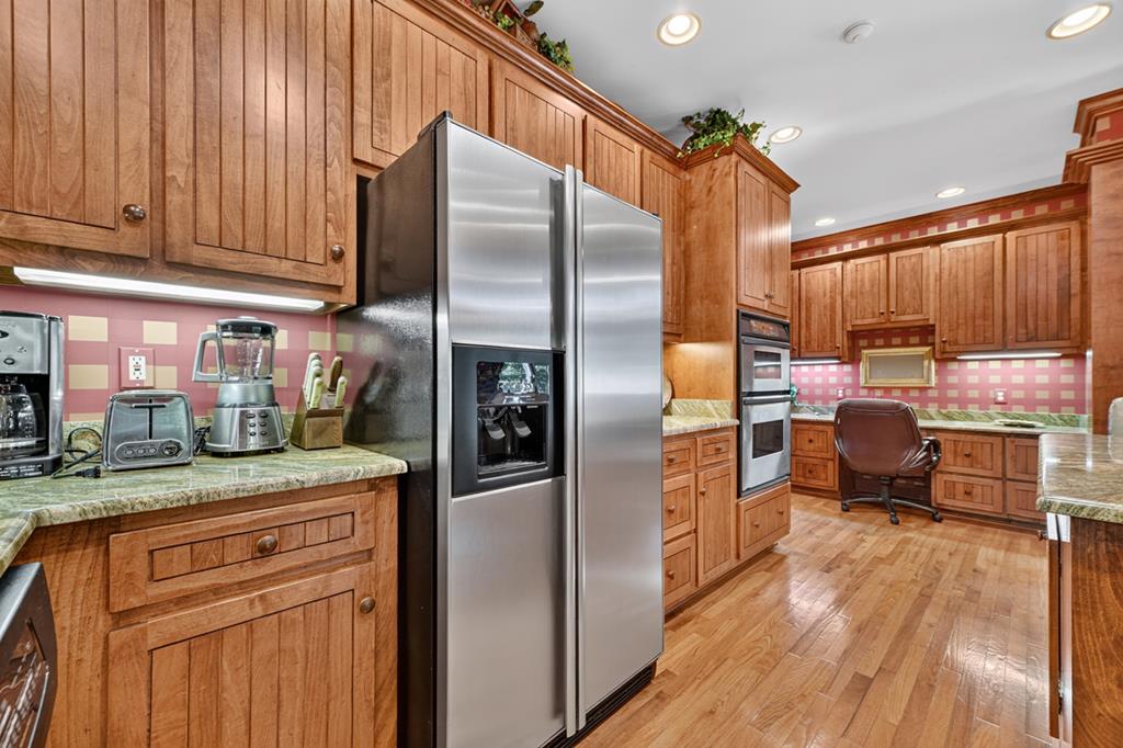 357 Goldmine Trail
