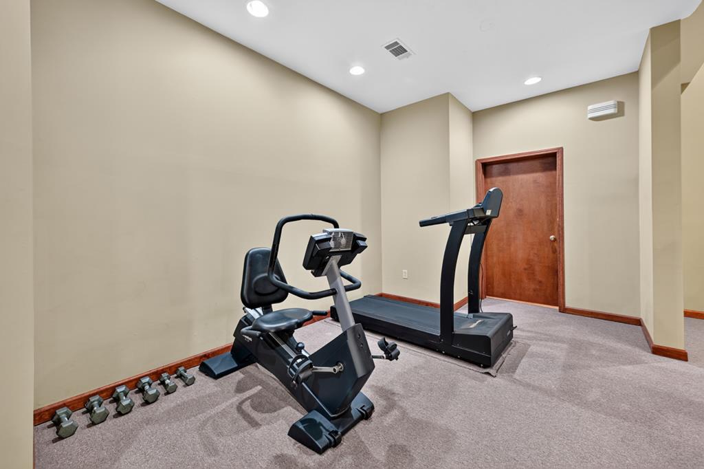 357 Goldmine Trail