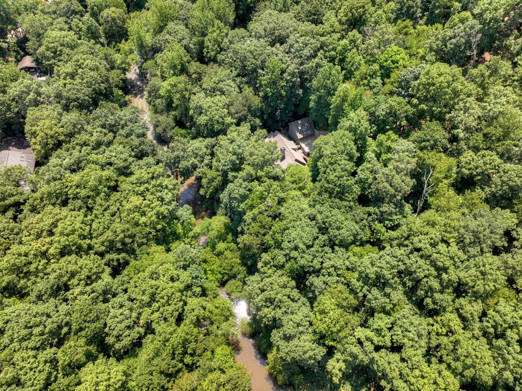 357 Goldmine Trail