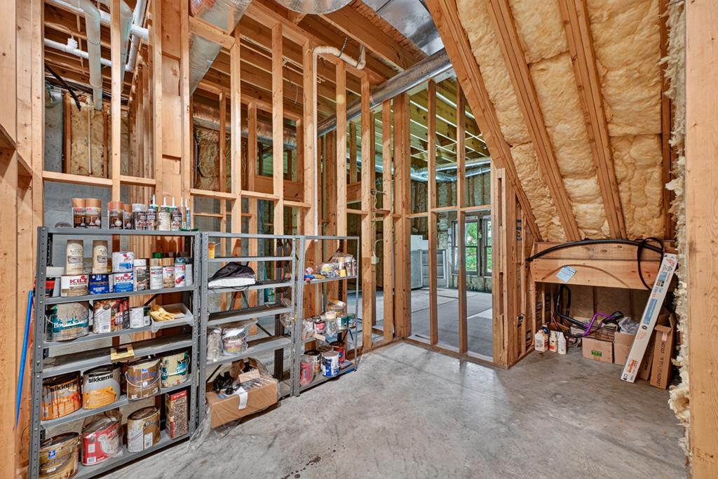 357 Goldmine Trail