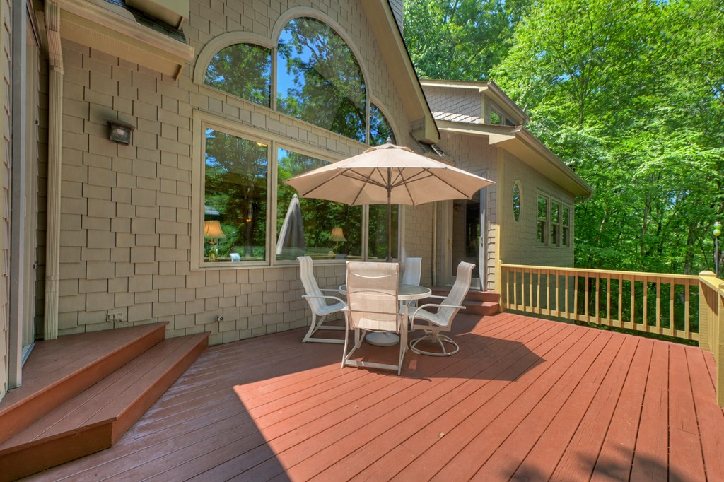 357 Goldmine Trail
