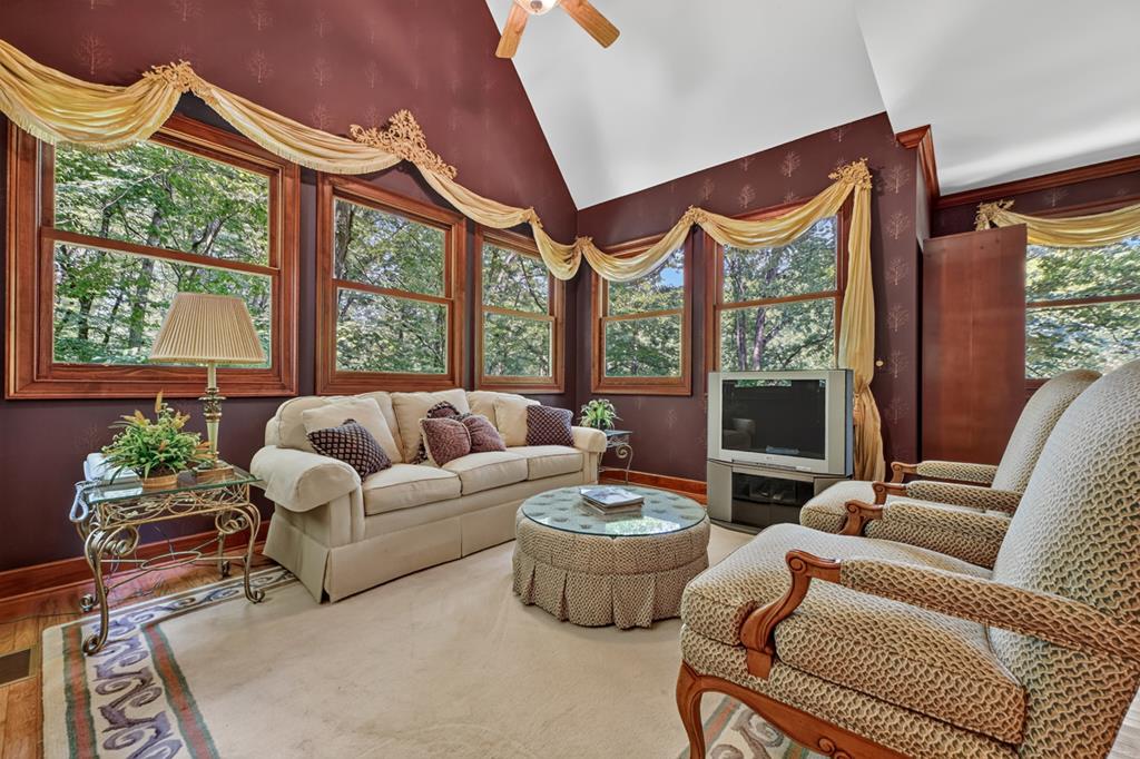 357 Goldmine Trail